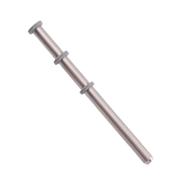 DynaVap Condenser / XL Titanium Condenser With O Rings